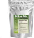 Mike's Mix All-Natural, Unflavored Whey Protein Concentrate (4 libras)