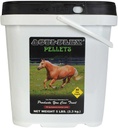 Laboratorios Veterinarios Cox Acti Flex Pellet 16 lb
