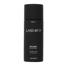 Lashify Pre-Cleanse Cleaning Water 80ml
