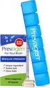 Prevagen Regular Strength - 30 Capsules (1 Mes de Suministro)