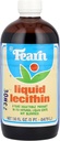 El miedo Líquido Lecithin - 16 Fl Oz
