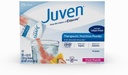 Medline Juven Powder Suplemento nutricional (Fruit Punch, Packaging : 30EachCarton)