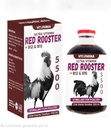 B12 5500 100 ml Restorative Muscle Mass Optimal Weight Training Booster for Rooster SUPLEMENTO NUTRICIONAL ENERGIZANTE CON ACTIVADOR METABOLICO