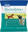 Sav-A-Caf peru Electrolytes Plus Multi-Species Suplemento Silencio 4 onzas (4 OZ) Packet