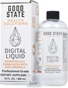 Good State Digital Liquid 16 FL OZ