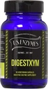 Digestxym+ Enzimas Premium - Extra Strength 93 cápsulas