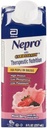 Nepro con Carb Steady Nutrición completa, Berry mixto, Caso de 24 contenedores