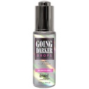 Going Darker DHA Drops Altamente Concentrado DHA Formula 1oz