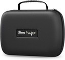 SinuPulse Travel & Storage Case (for The SinuPulse Elite Sinus Irrigation System)