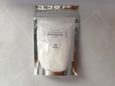 DMAE Bitartrate Powder: Pure(100 gramos) Skin Tightening, Wrinkle Reducing Topical/Oral