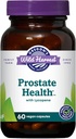 Oregon's Wild Harvest Prostate HealthTM con Lycopene Capsules, 60 Conde