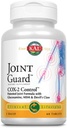 KAL Cox-2 Control Joint Formula Tablets, 60 Count