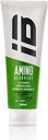 Recuperación de Amino - Crema INBIKE - 200 ml