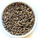 Orgánica Premium Valerian Root Cut Sifted 2oz The Bloomin Herb Shoppe Valeriana wallichii Fresh Potent Tea Tincture