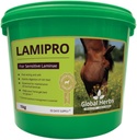 Herbs Global - Laminitis Prone Suppliment: 1kg
