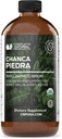 Chanca Piedra Extract 8oz, Kidney Complete 8oz, Gallbladder Complete 8oz, Chanca Piedra 100 Capsules &amp; Gallbladder Full Bundle