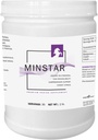 Estrella Verde, MinStar, Suplemento Powder Equine, Aditivo Feed, 2 Lbs