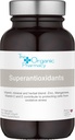 Farmacia Orgánica - Superantioxidante Capsules (60 capuchas)