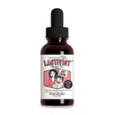Legendairy Milk Lactivist Drops, Breastfeeding Supplement to Increase Breast Milk Supply, Organic Torbangun for Lactation, Made in USA, Alcohol Free, 2 Fl Oz
