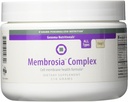 D'Adamo Complejo de Membrosia de Nutrición Personalizado, 2 Gram