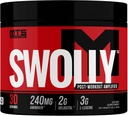 MTS Swolly ← 30 Servings - Desarrollado