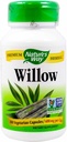 Camino de la naturaleza Willow 100 Veg. Caps (Pack of 2)