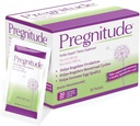 Pregnitud Apoyo a la Fertilidad Reproductiva - Ayuda a promover la Ovulación Regular - Ciclos Menstruales y Aumentar la Calidad de Huevos - 30 Day Supply 60 Packets
