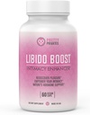 Libido Boo