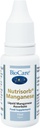 Biocare - Nutrisorb Manganese ← 15ml