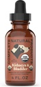 Productos naturales completos Concentrado de Riñón Orgánico &amp; Vejiga para Mascotas - 4oz - Pure Organic Kidney & Concentrate