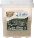 UltraCruz Succeed Succeed Digestive Conditioning Supplement 30 Day 30DAY
