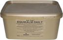 Gold Label Equikalm Daily, Apaciguador de Caballos, 2 KG