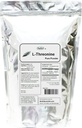 L-Threonine Powder Pure (100 gramos (3.52 oz))