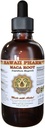 Maca Root (Lepidium Meyenii) Extracto 4 oz