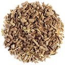 Ashwagandha Organic Root India - For Relexation - Ashwanda Roots - Ashwagonda - Indian Ginseng - Poison Gooseberry - Winter Cherry - Withania Root