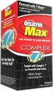 EH95 LLC Stacker Dexatrim Max Complex-7 Capsules 60 Conde