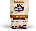 Redmond Agricultura Selenium 90 Sal mineral Premium