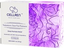 CellRen Psoriasis Soap Bar. Alivio Natural para la Psoriasis. Fórmula de Esquí Extra. 4oz