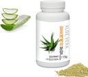 [Medicinal Herbal Powder] Prince Natural Aloe Vera Extract Powder 프 Quieres decir: