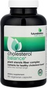 Futurobióticos CholesterolBalance,180 cápsulas vegetarianas