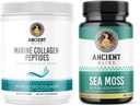 Ancient Bliss Glowing Skin Bundle