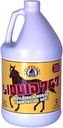 Y EquiTEXne D GAL Tuttle's Liquid 747 Feed Suplemento