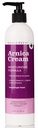 Miracle Plus Arnica Crema Bruise Relief Lotion For Bruising And Swelling On Skin ¦ Arnica Montana Extra Strength Vitamin K Cream ← Skin Care Body & Face Moisturizer With Horse Chestnut, 11.75 Fl Oz