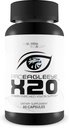 Pro EagleEye x20 - Visión enriquecida de vitaminas Soporte - Multi-Vitamin &amp; Mineral Vision Supplement - Aid Eye Sight & Eye Health - Pro Eagle Eye X20 Vitaminas para fortalecer la Visión - Detalles de Ayuda