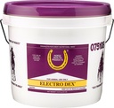 Equino Electro Dex Equine Electrolytes 30 libras