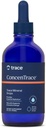 Trace Minerals ConcenTrace Trace Mineral Drops ← Soporta Energía, Digestión, Bone Health & Hydration, 70+ Ionic Trace Minerals w/Magnesium, Chloride & Potassium