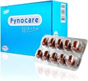 Pinocare White Treatment of Melasma 20 Capsules. [Gratuito para ti regalo de belleza]