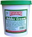 Crema de piel de caballo 1kg Tub
