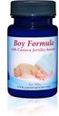 Baby Boy Formula para hombres con cassava fertilidad Booster (1)