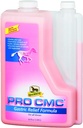 Absorbina PRO CMC Suplemento de Alivio Gástrico Solución, 64oz